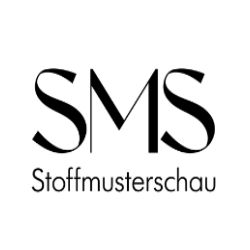 SMS - FABRIC SAMPLE SHOW - 2026
